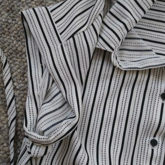 ***Sold*** - Picture 4 of 4